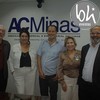 107 %28c%c3%b3pia%29