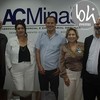 108 %28c%c3%b3pia%29