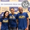  mg 0189 %28c%c3%b3pia%29