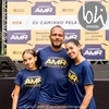  mg 0210 %28c%c3%b3pia%29