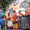  mg 0482 %28c%c3%b3pia%29