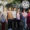 Img 8835 %28c%c3%b3pia%29