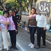 Img 8839 %28c%c3%b3pia%29