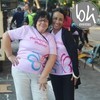 Img 8840 %28c%c3%b3pia%29