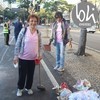 Img 8842 %28c%c3%b3pia%29
