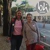 Img 8843 %28c%c3%b3pia%29