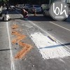 Img 8849 %28c%c3%b3pia%29