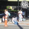 Img 8871 %28c%c3%b3pia%29