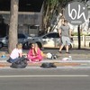 Img 8872 %28c%c3%b3pia%29