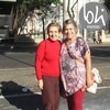 Img 8876 %28c%c3%b3pia%29