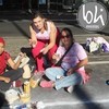Img 8879 %28c%c3%b3pia%29