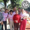 Img 8892 %28c%c3%b3pia%29