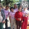 Img 8893 %28c%c3%b3pia%29