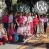 Img 8897 %28c%c3%b3pia%29