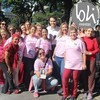 Img 8933 %28c%c3%b3pia%29