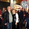 05 img 9145 4k %28c%c3%b3pia%29