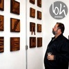 Foto 4k ultrarrealista 03 %28c%c3%b3pia%29