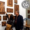 Foto 4k ultrarrealista 09 %28c%c3%b3pia%29