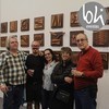 Img 9012 %28c%c3%b3pia%29