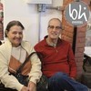 Img 9028 %28c%c3%b3pia%29