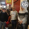 Img 9054 %28c%c3%b3pia%29