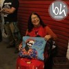 Img 9057 %28c%c3%b3pia%29