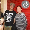 Img 9061 %28c%c3%b3pia%29