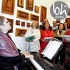 Img 9118 4k ultrarrealista melhorado %28c%c3%b3pia%29