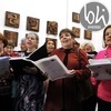 Img 9125 4k ultrarrealista melhorado %28c%c3%b3pia%29