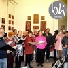 Img 9130 4k ultrarealista foco melhorado %28c%c3%b3pia%29