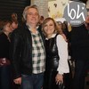 Img 9143 %28c%c3%b3pia%29