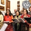 Img 9155 4k ultrarrealista foco melhorado %28c%c3%b3pia%29