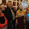 Img 9203 %28c%c3%b3pia%29