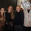 Img 9220 %28c%c3%b3pia%29
