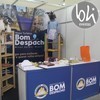 Img 9343 %28c%c3%b3pia%29
