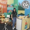 Img 9344 %28c%c3%b3pia%29