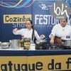 Img 9382 %28c%c3%b3pia%29