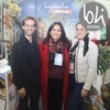 Img 9424 %28c%c3%b3pia%29