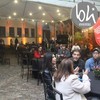 Img 9440 %28c%c3%b3pia%29