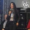Img 9473 %28c%c3%b3pia%29