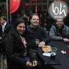 Img 9490 %28c%c3%b3pia%29