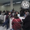 Img 9554 %28c%c3%b3pia%29
