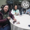 Img 9555 %28c%c3%b3pia%29