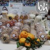 Img 9569 %28c%c3%b3pia%29