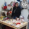 Img 9570 %28c%c3%b3pia%29