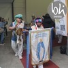 Img 9577 %28c%c3%b3pia%29
