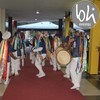 Img 9605 %28c%c3%b3pia%29