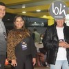 Img 9625 %28c%c3%b3pia%29