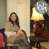 Img 9626 %28c%c3%b3pia%29