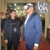 Img 9636 %28c%c3%b3pia%29